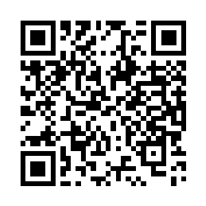 尽是你这样的货色没有个把正义点的二维码生成