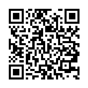 尽是劈啪作响的丝状闪电或是深邃的黑色风卷二维码生成