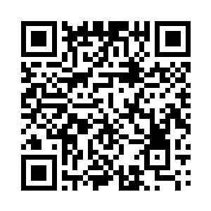 尽是将那由诸多仙林岛高手凝练而成的坤字二维码生成