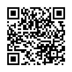 尽是巍峨繁华的建筑和熙熙攘攘的修士二维码生成