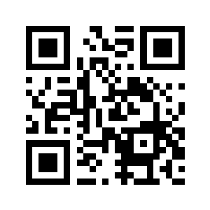 尽是把握满满二维码生成