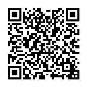 尽是无尽的无法用言语来形容其颜色和形状的虚空二维码生成