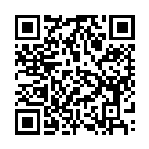 尽是眨眼间将那些扑面而来的金色钟鼎缠绕二维码生成