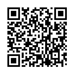 尽最大可能捍卫血妖界和天元界的利益二维码生成