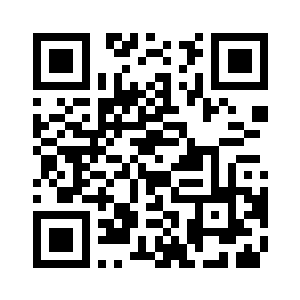 尽然和自己相差无几二维码生成