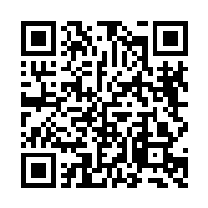 尽然能让一直以火爆脾气闻名的关安基服软二维码生成