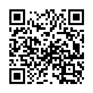 尽然落到了如此任人羞辱的地步了二维码生成