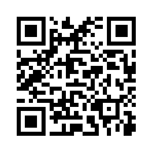 尽用些卑鄙无耻的手段二维码生成