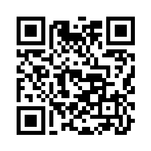 尽用数丈开阔的琉璃镶嵌二维码生成