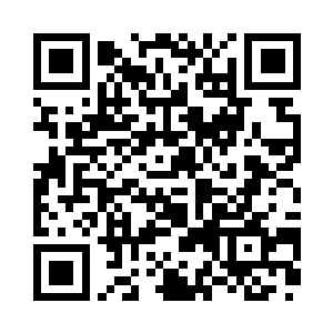 尽皆将自己的修为调回了原来的境界二维码生成