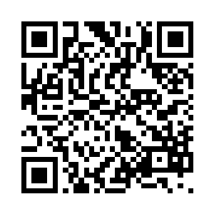 尽皆拜倒在他裤裆下……就连自己的委托者二维码生成