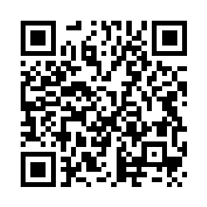 尽皆是平坦的几乎没有起伏的舒服绿意二维码生成