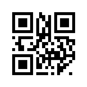 尽碎二维码生成