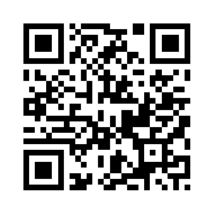 尽管――他想一直这样抱下去二维码生成