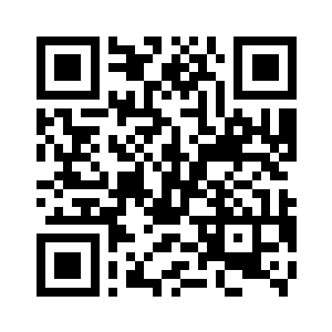 尽管……尽管这结果是这样二维码生成