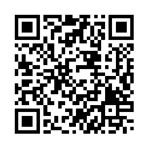 尽管…楚枫也不知道他能得到什么二维码生成