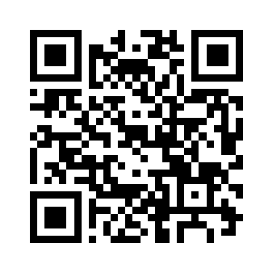 尽管一声声娇滴滴的讨厌二维码生成
