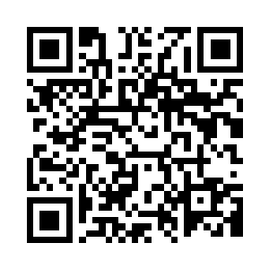 尽管一张兽骨面具遮挡了他大半张脸二维码生成