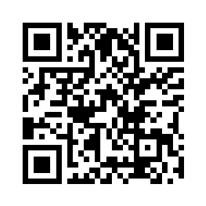 尽管一直都在读书上学和教学二维码生成