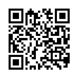 尽管丁长生和田清茹有了那么一二维码生成