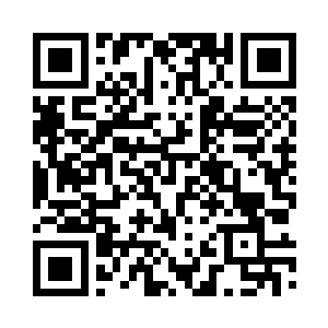 尽管丁长生已经将这件事报告给了林二维码生成