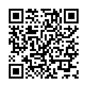 尽管丁长生被纪委带走这件事进行的很隐秘二维码生成