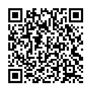 尽管万藏海并非新地球联合舰队名义上的最高指挥官二维码生成