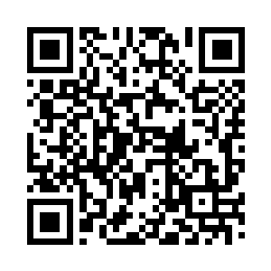 尽管三天内想大成竹简功法希望渺茫二维码生成