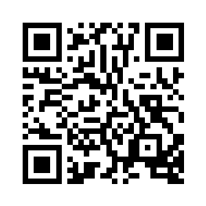 尽管上映规模已经是一减再减二维码生成