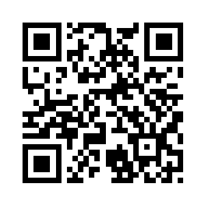 尽管上极天鹰微微闭合着双眼二维码生成