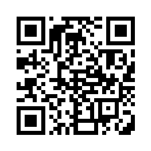 尽管下一刻唐劫的伤势就已恢复二维码生成