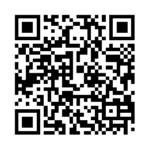 尽管不少镇民都认识格斯这个镇上有名的废物二维码生成