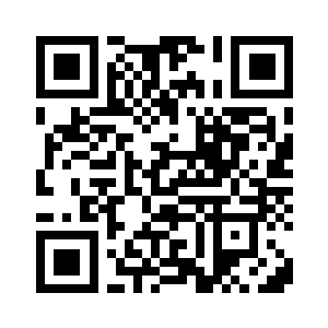 尽管不想被幕兰人牵着鼻子走二维码生成