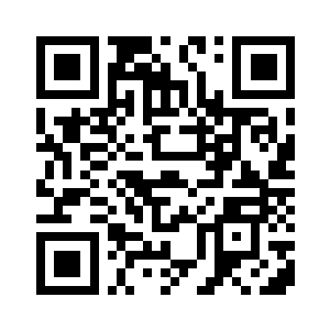 尽管不是什么大威力的绝招二维码生成