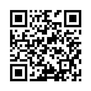 尽管不是在任务期间拿下的二维码生成