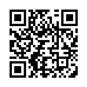 尽管不是每名学生都有志于学术二维码生成