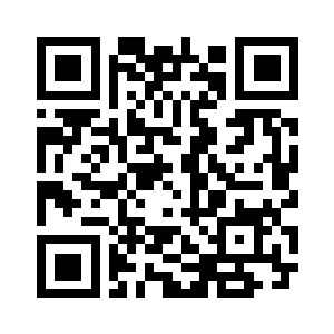 尽管不是真正境界达到王者级二维码生成