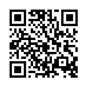 尽管不是真正意义上的融合二维码生成