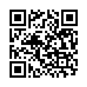 尽管不知这大药具体有何功效二维码生成