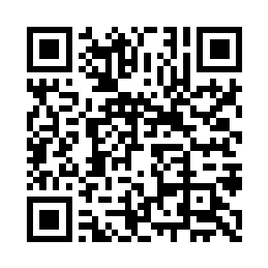 尽管不知道他们怎么得到宁毅回城的消息二维码生成