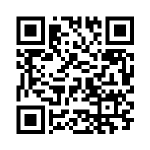 尽管不知道他到底在干什么二维码生成