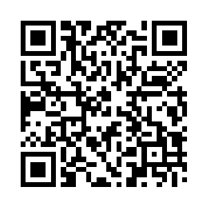 尽管不知道巫圣们要自己的巫牛部做什么二维码生成