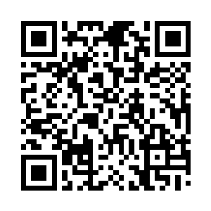 尽管不知道那巨大的树木到底是什么东西二维码生成