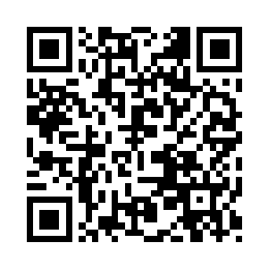 尽管不知道那瓶药液花费了杨开多少心思二维码生成