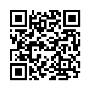 尽管不能直接伤害到机械泰坦二维码生成