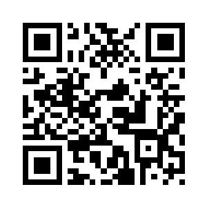 尽管中国也是一个发展中国家二维码生成