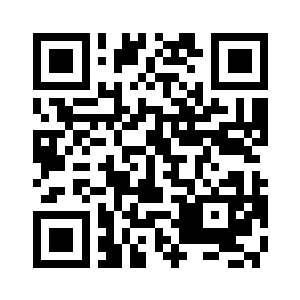 尽管举国欢腾为太上皇庆生二维码生成