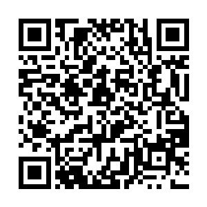 尽管之前世界这篇专著的出现时机远比现在成熟得多二维码生成