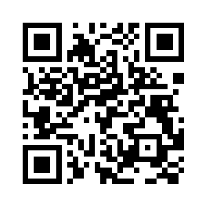 尽管也是每晚通一次电话二维码生成