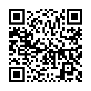 尽管也有着节奏偏慢的差评向口碑二维码生成